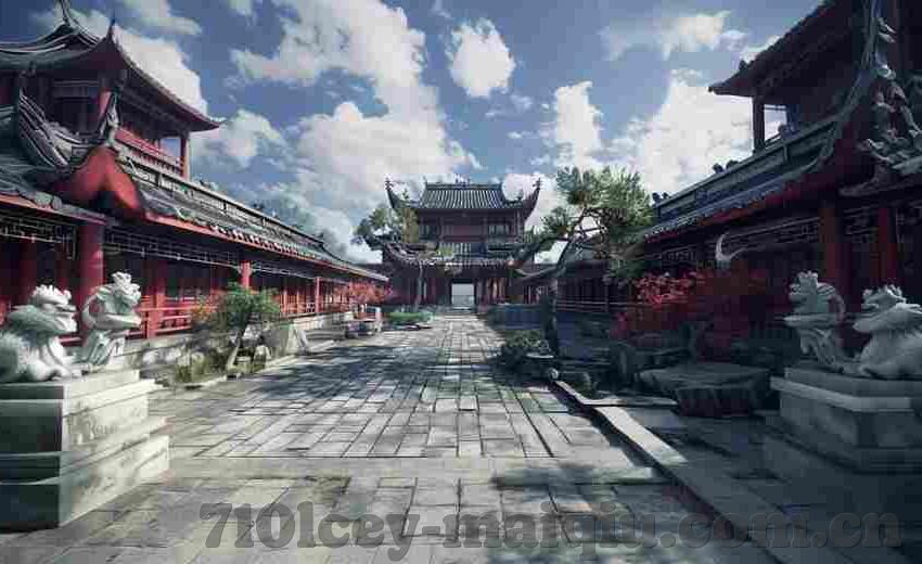 姆巴佩与梅西，合作背后的复杂考量与误解澄清