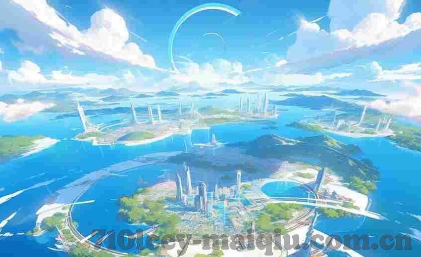 欧冠杯2024赛程时间表全解析，精彩对决一触即发