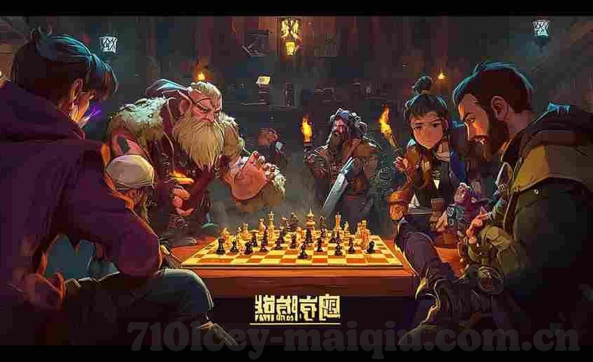 全国足球联赛，绿茵场上的荣耀与梦想